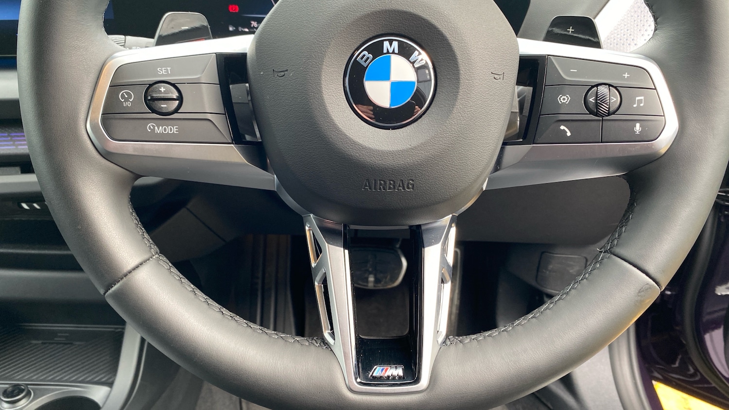 Used BMW 1 Series 2025 for sale - 77326738: Photo 58