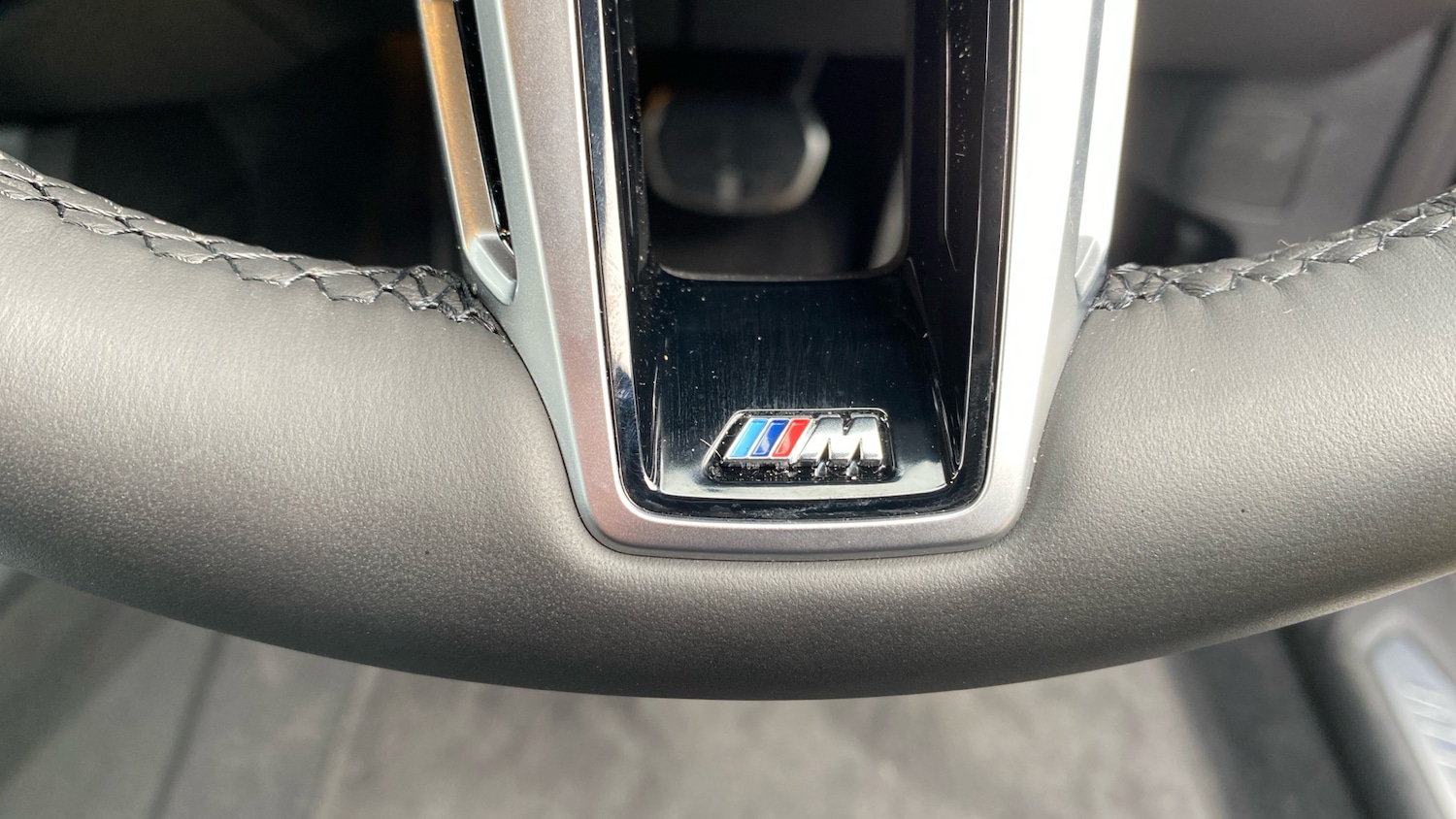 Used BMW 1 Series 2025 for sale - 77326738: Photo 59