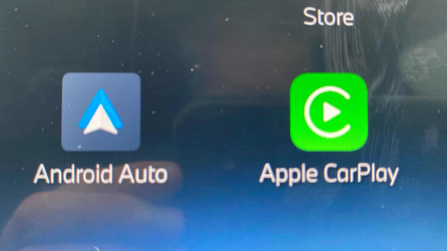 Used BMW 1 Series 2025 for sale - 77326738: Photo 60