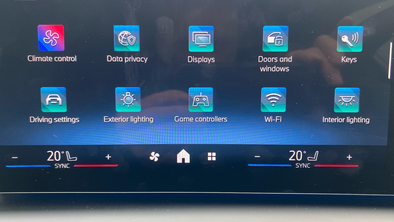 Used BMW 1 Series 2025 for sale - 77326738: Photo 62