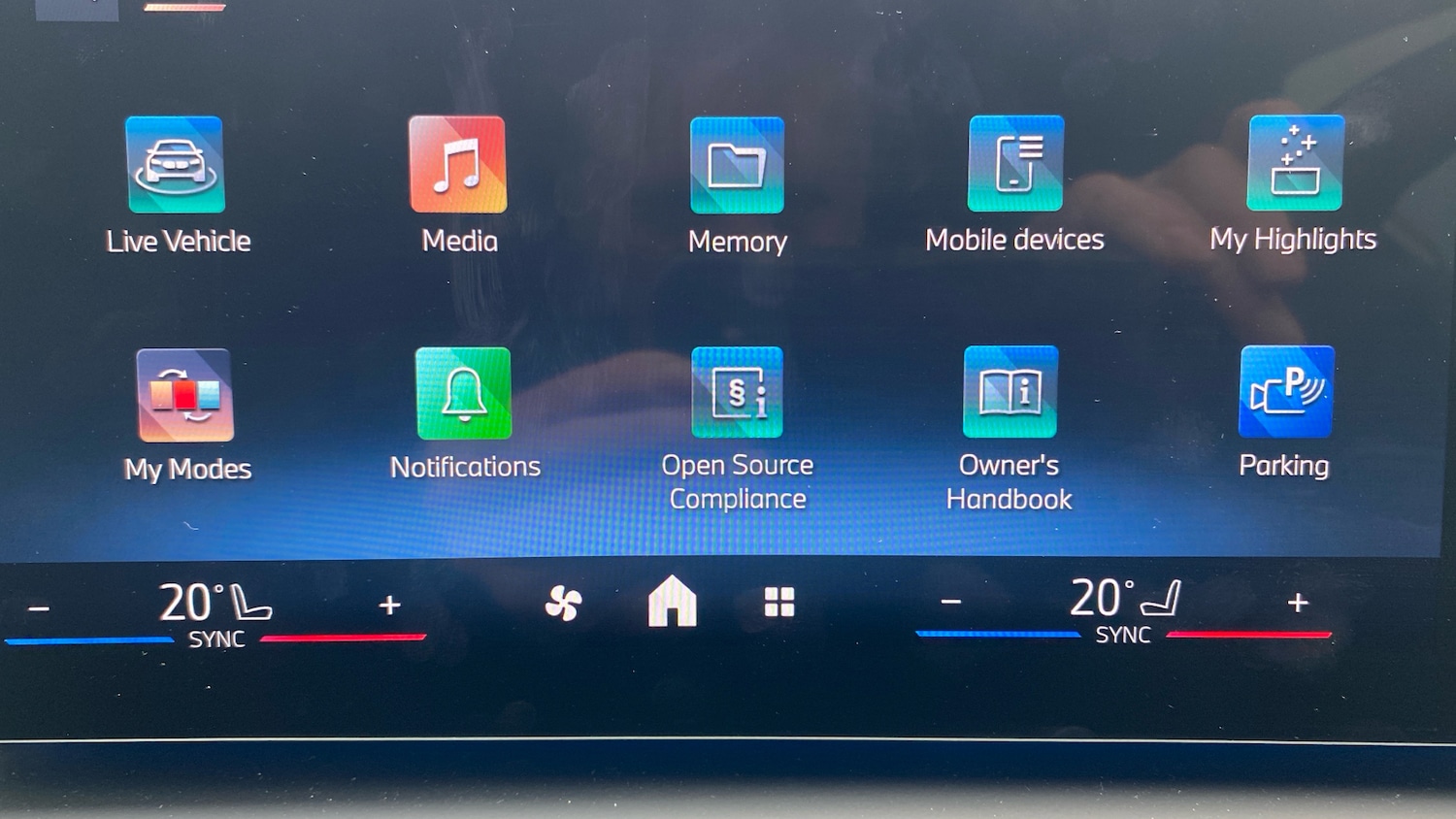 Used BMW 1 Series 2025 for sale - 77326738: Photo 63