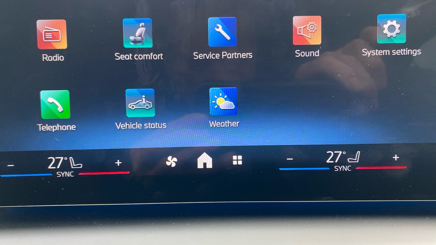 Used BMW 1 Series 2025 for sale - 77326738: Photo 64