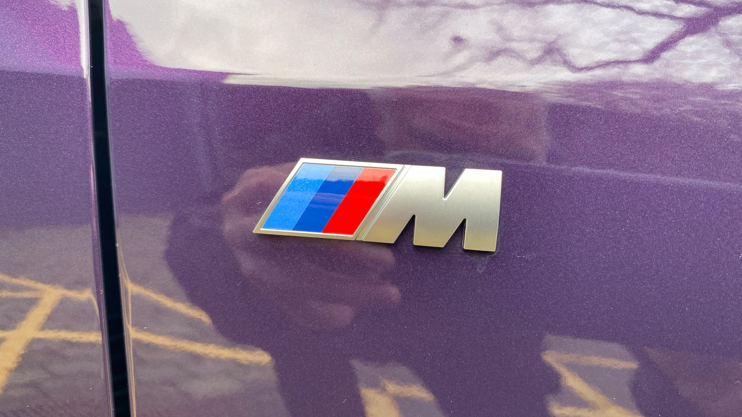 Used BMW 1 Series 2025 for sale - 77326738: Photo 65