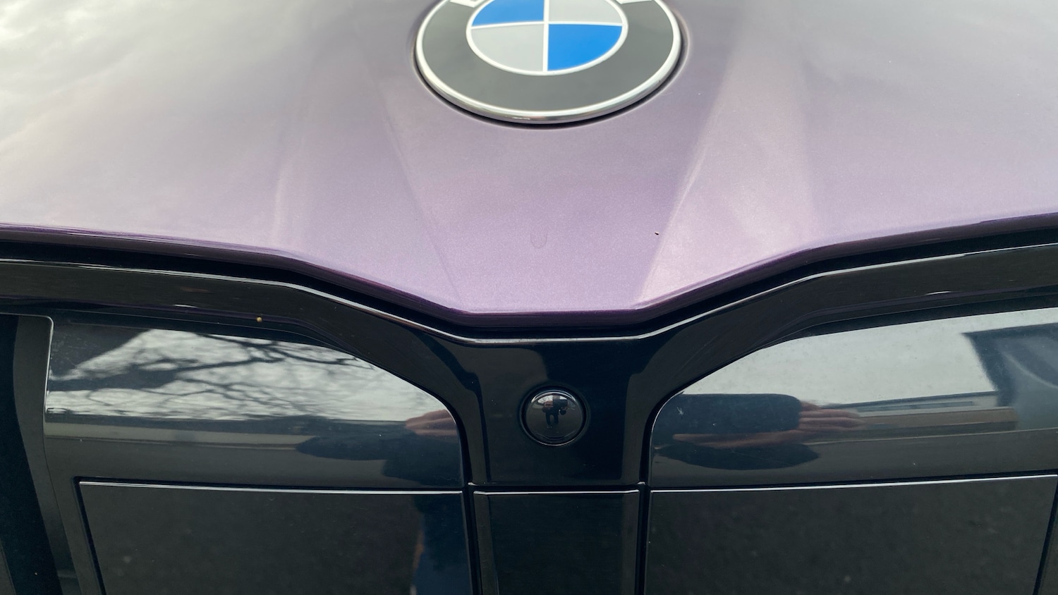 Used BMW 1 Series 2025 for sale - 77326738: Photo 67