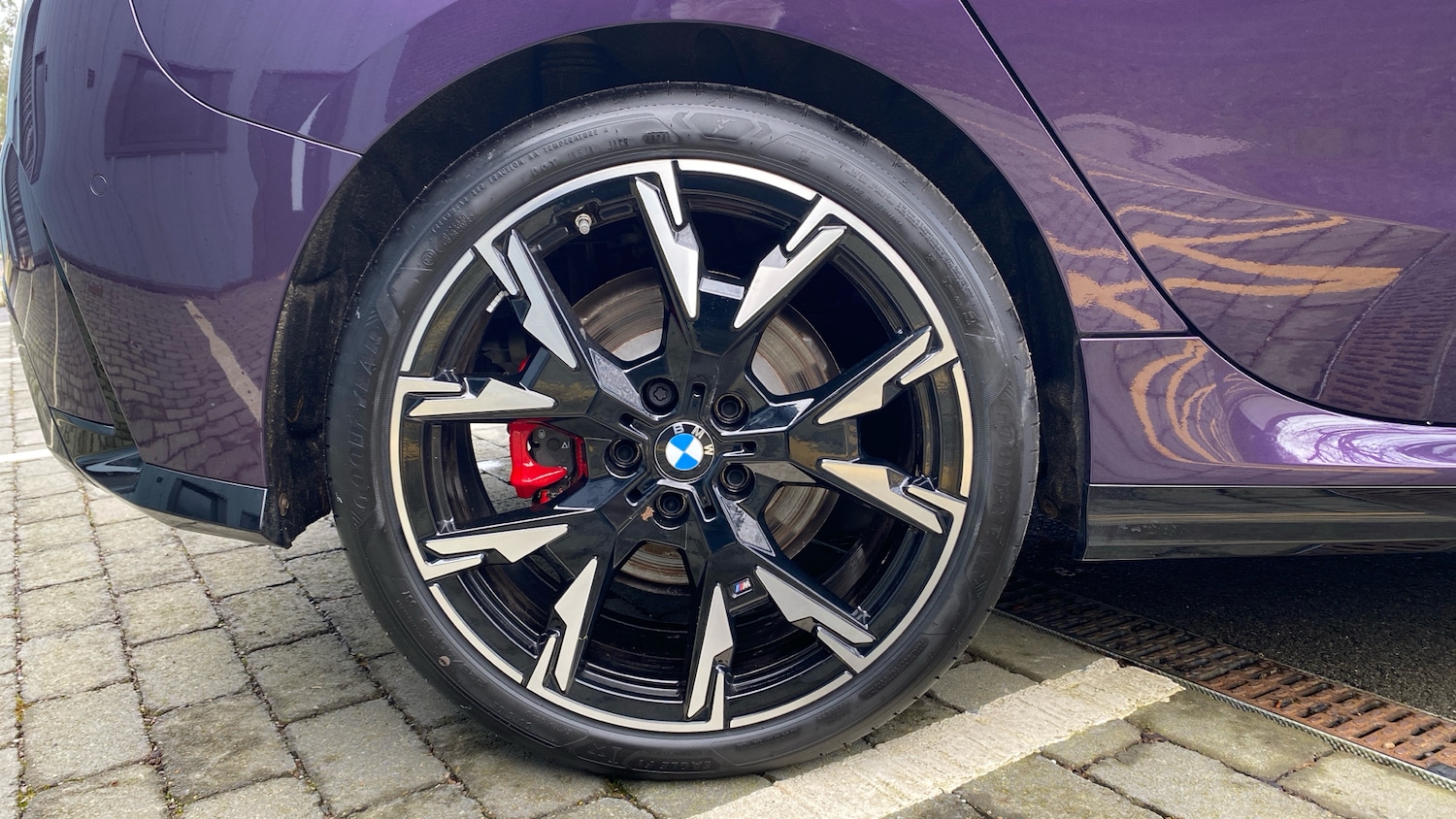 Used BMW 1 Series 2025 for sale - 77326738: Photo 73