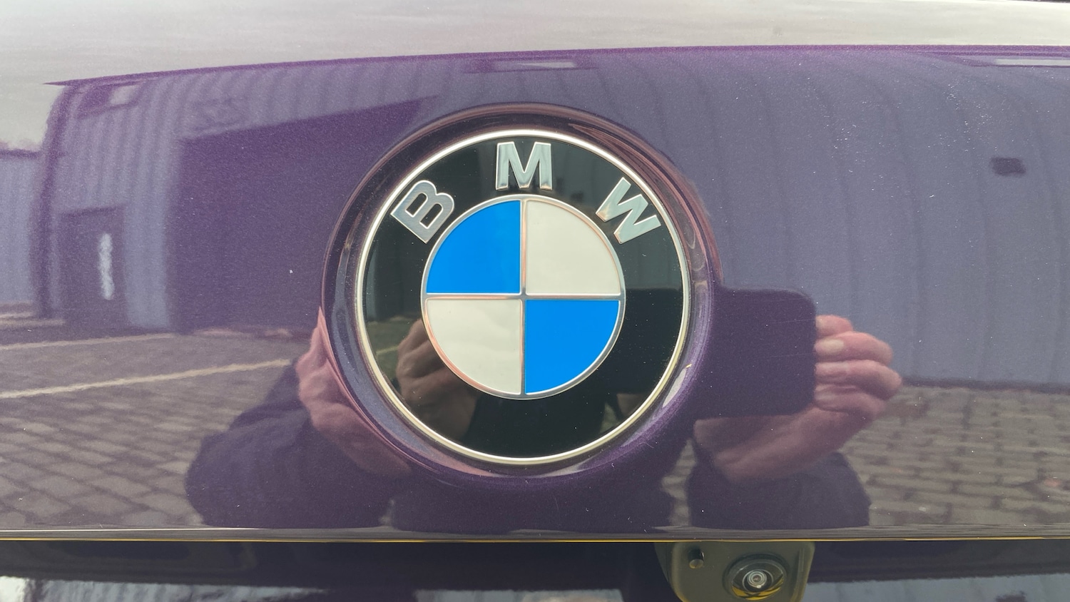 Used BMW 1 Series 2025 for sale - 77326738: Photo 74