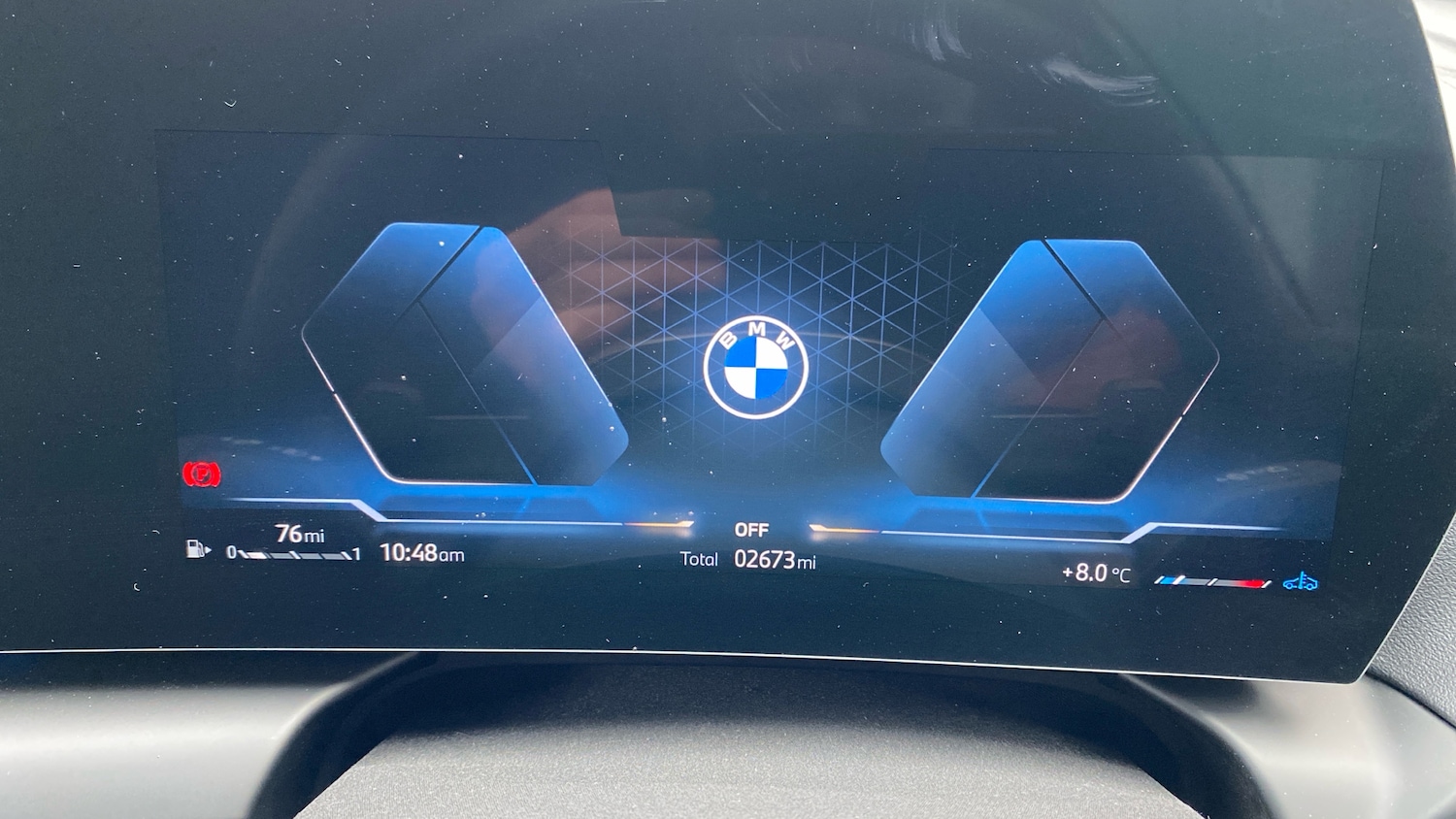 Used BMW 1 Series 2025 for sale - 77326738: Photo 9