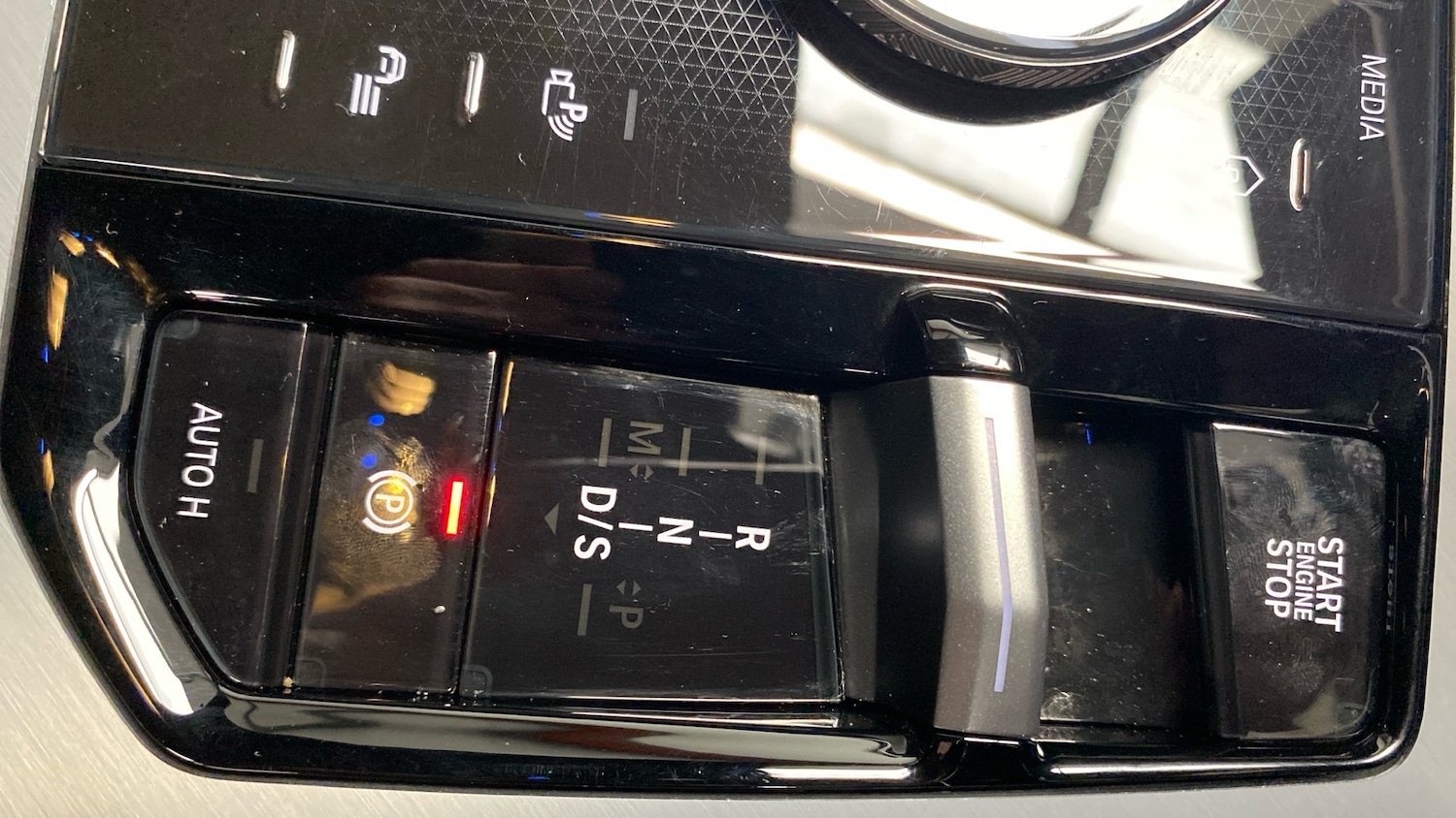 Used BMW X3 2025 for sale - 77641251: Photo 19