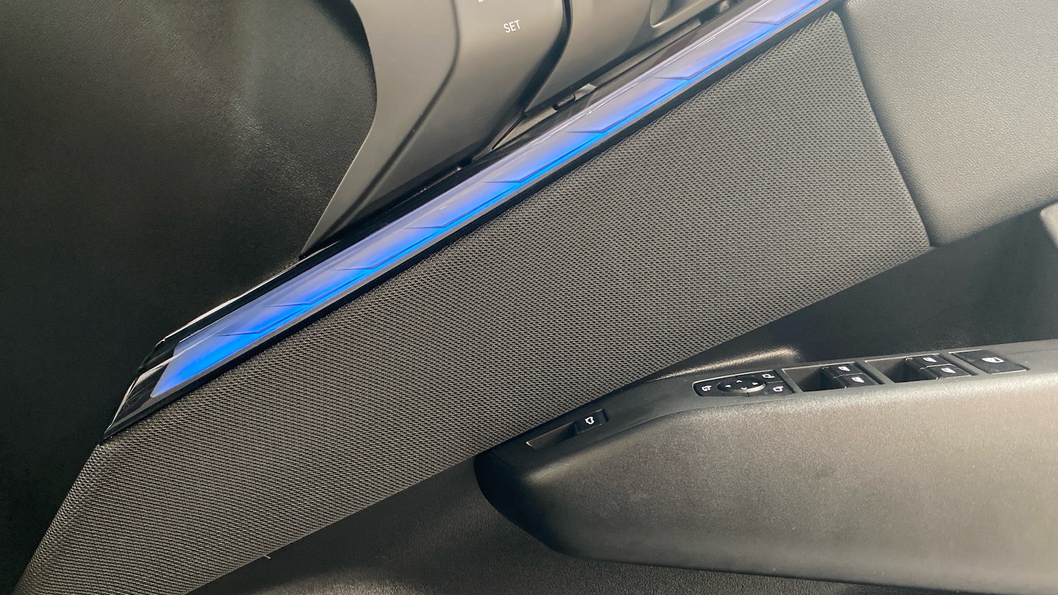 Used BMW X3 2025 for sale - 77641251: Photo 20