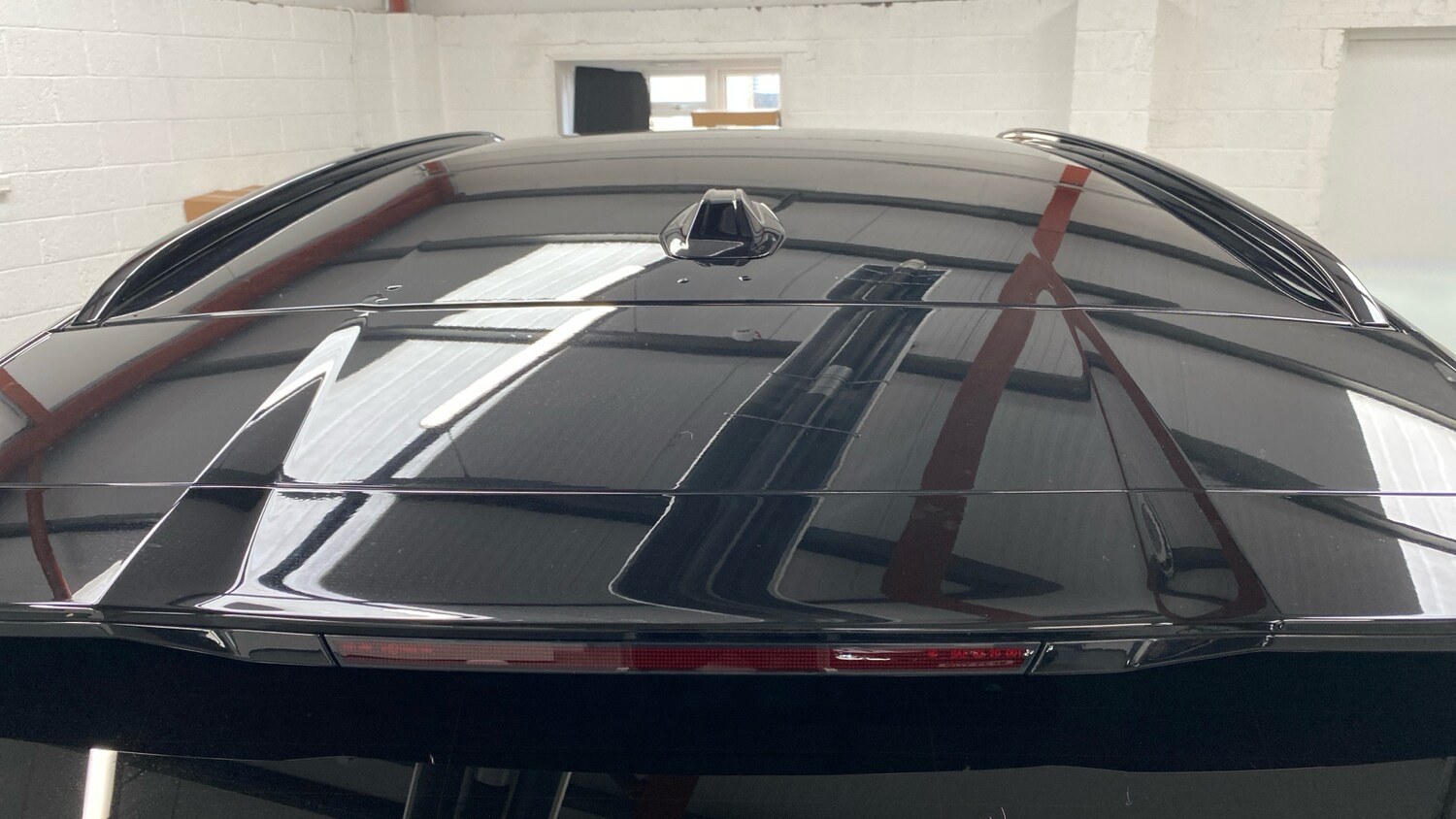 Used BMW X3 2025 for sale - 77641251: Photo 24