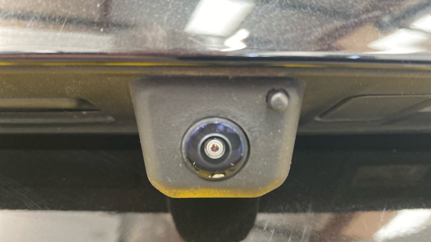 Used BMW X3 2025 for sale - 77641251: Photo 29