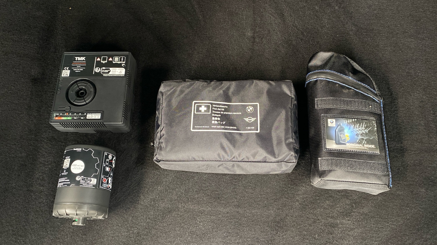 Used BMW X3 2025 for sale - 77641251: Photo 33