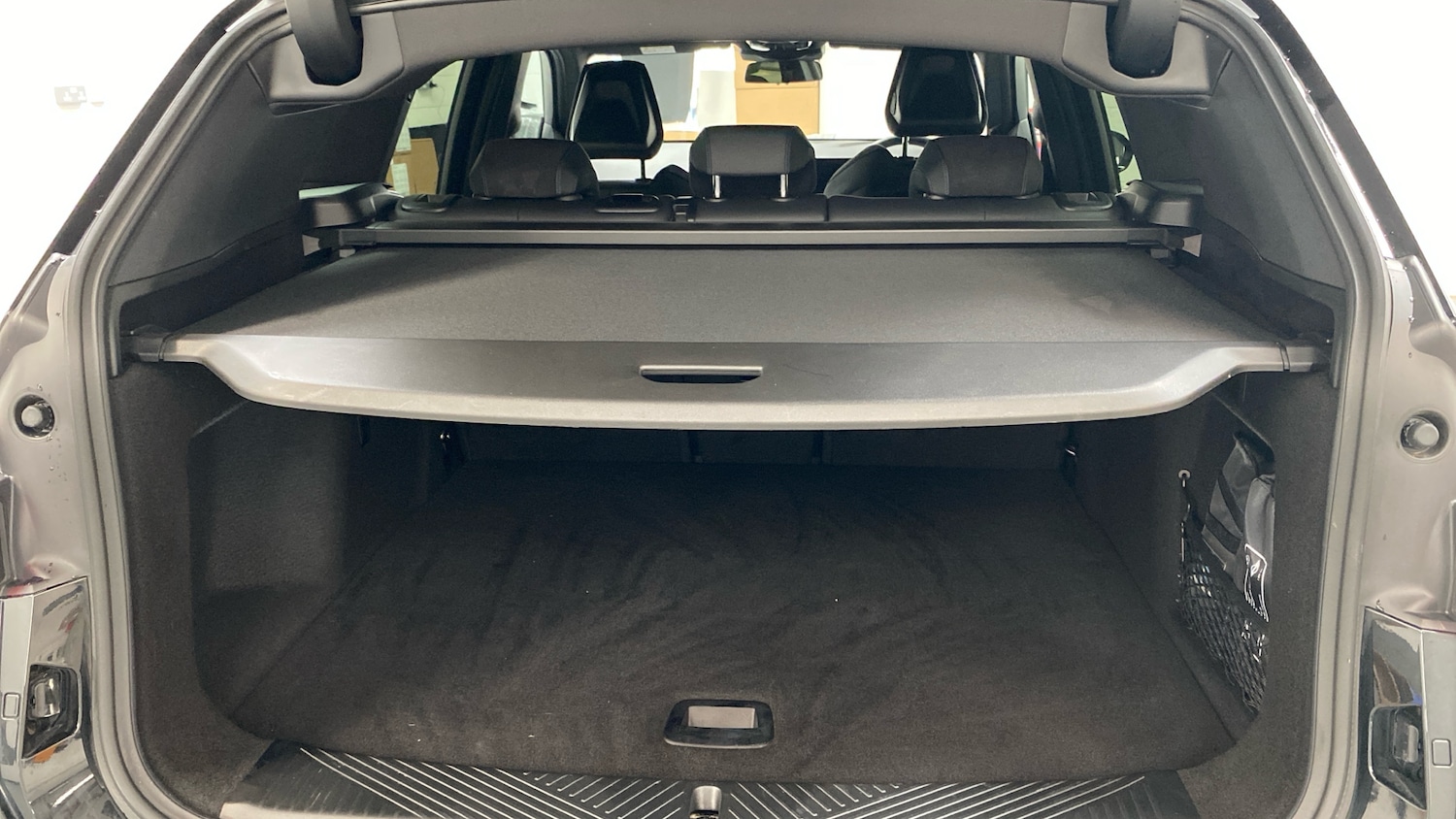 Used BMW X3 2025 for sale - 77641251: Photo 34