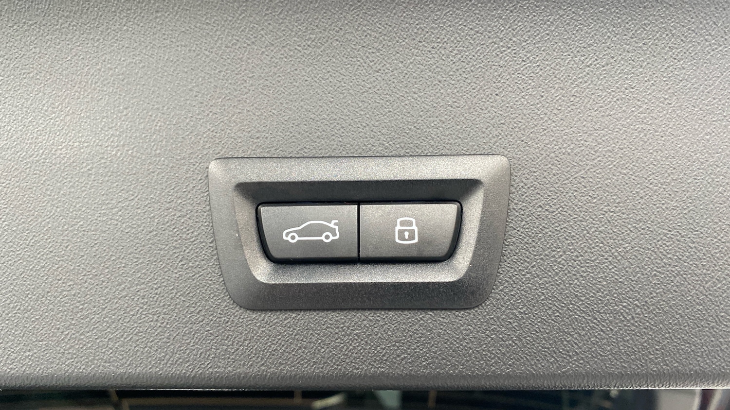 Used BMW X3 2025 for sale - 77641251: Photo 36