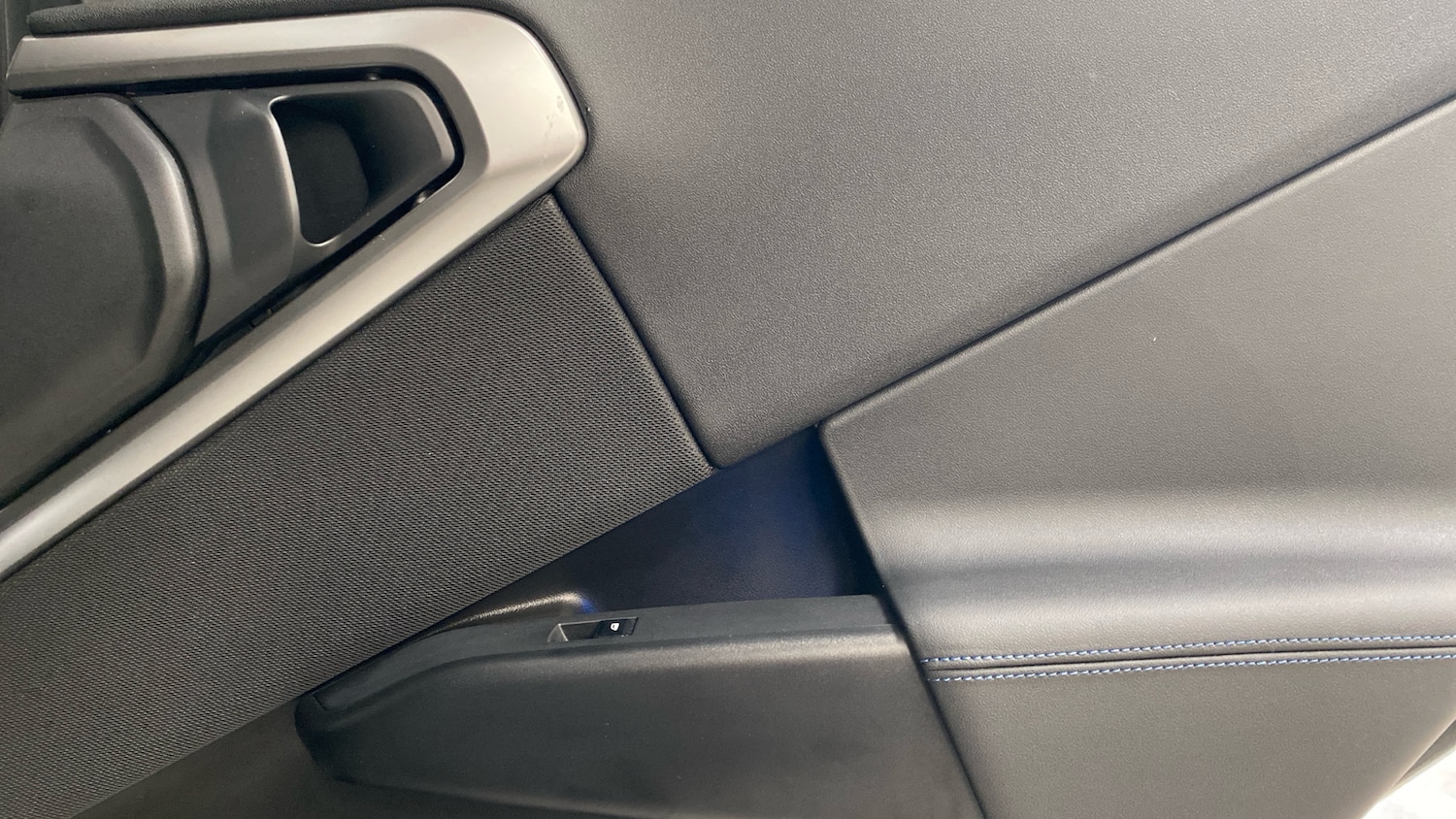 Used BMW X3 2025 for sale - 77641251: Photo 39