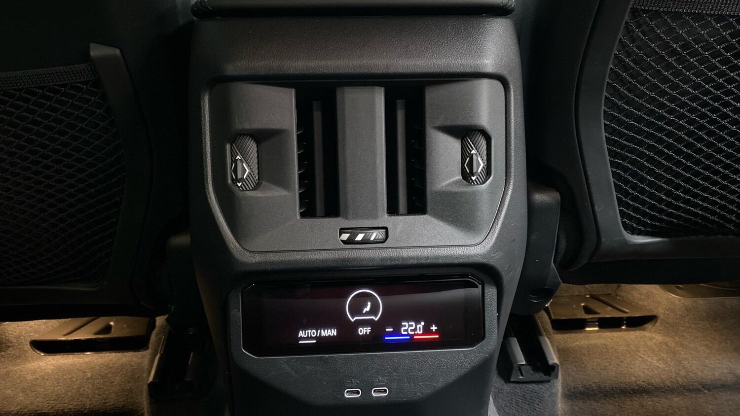 Used BMW X3 2025 for sale - 77641251: Photo 40