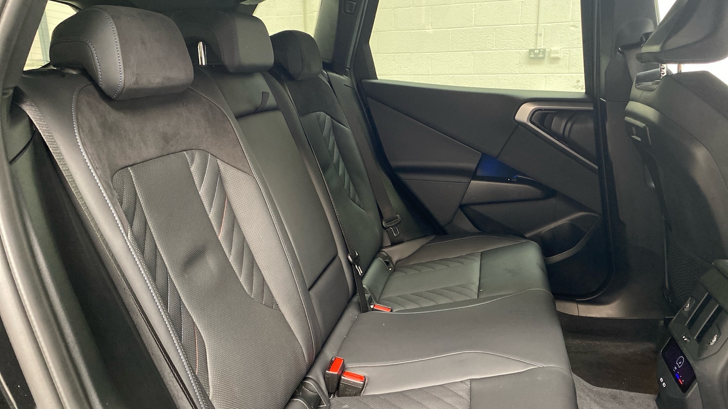 Used BMW X3 2025 for sale - 77641251: Photo 41