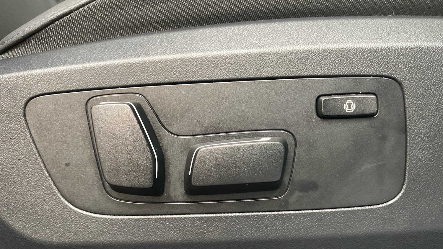 Used BMW X3 2025 for sale - 77641251: Photo 44