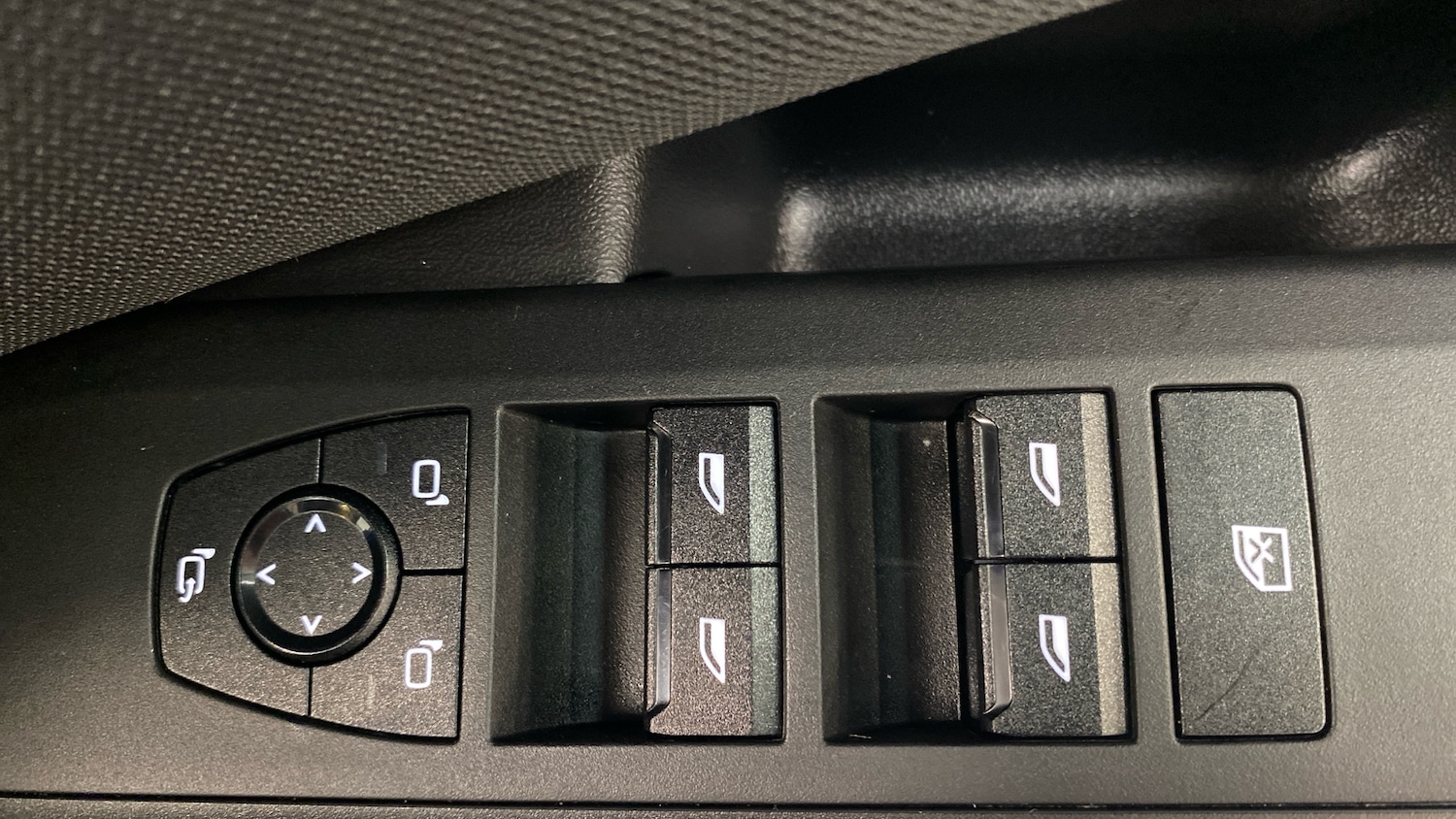 Used BMW X3 2025 for sale - 77641251: Photo 46