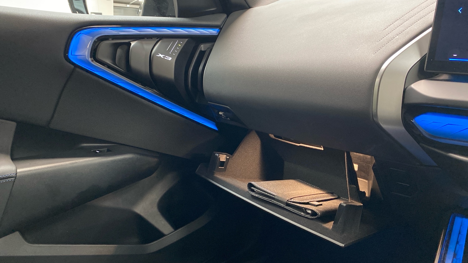 Used BMW X3 2025 for sale - 77641251: Photo 49