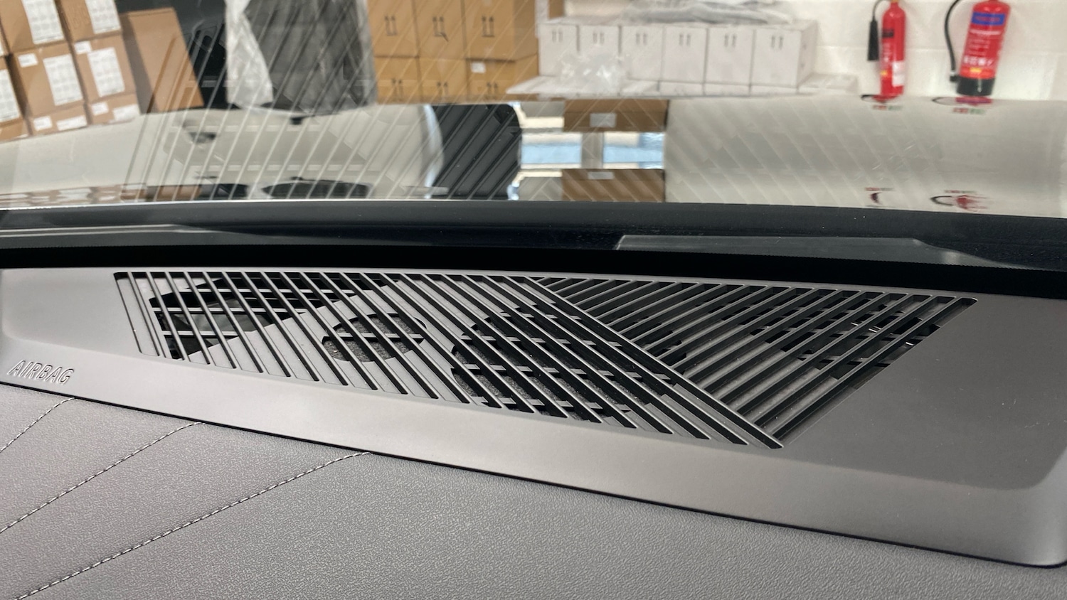 Used BMW X3 2025 for sale - 77641251: Photo 51