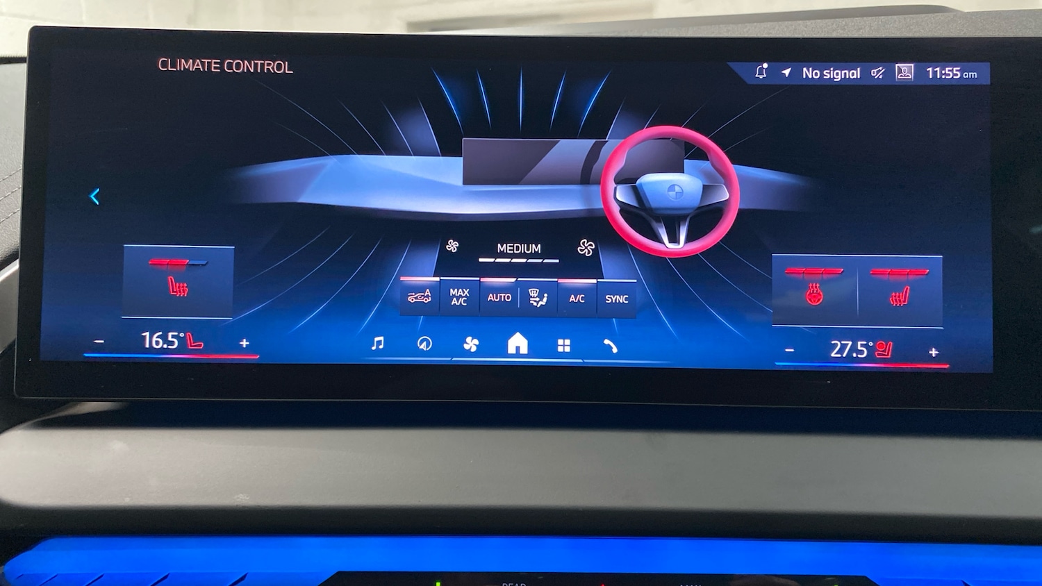 Used BMW X3 2025 for sale - 77641251: Photo 52