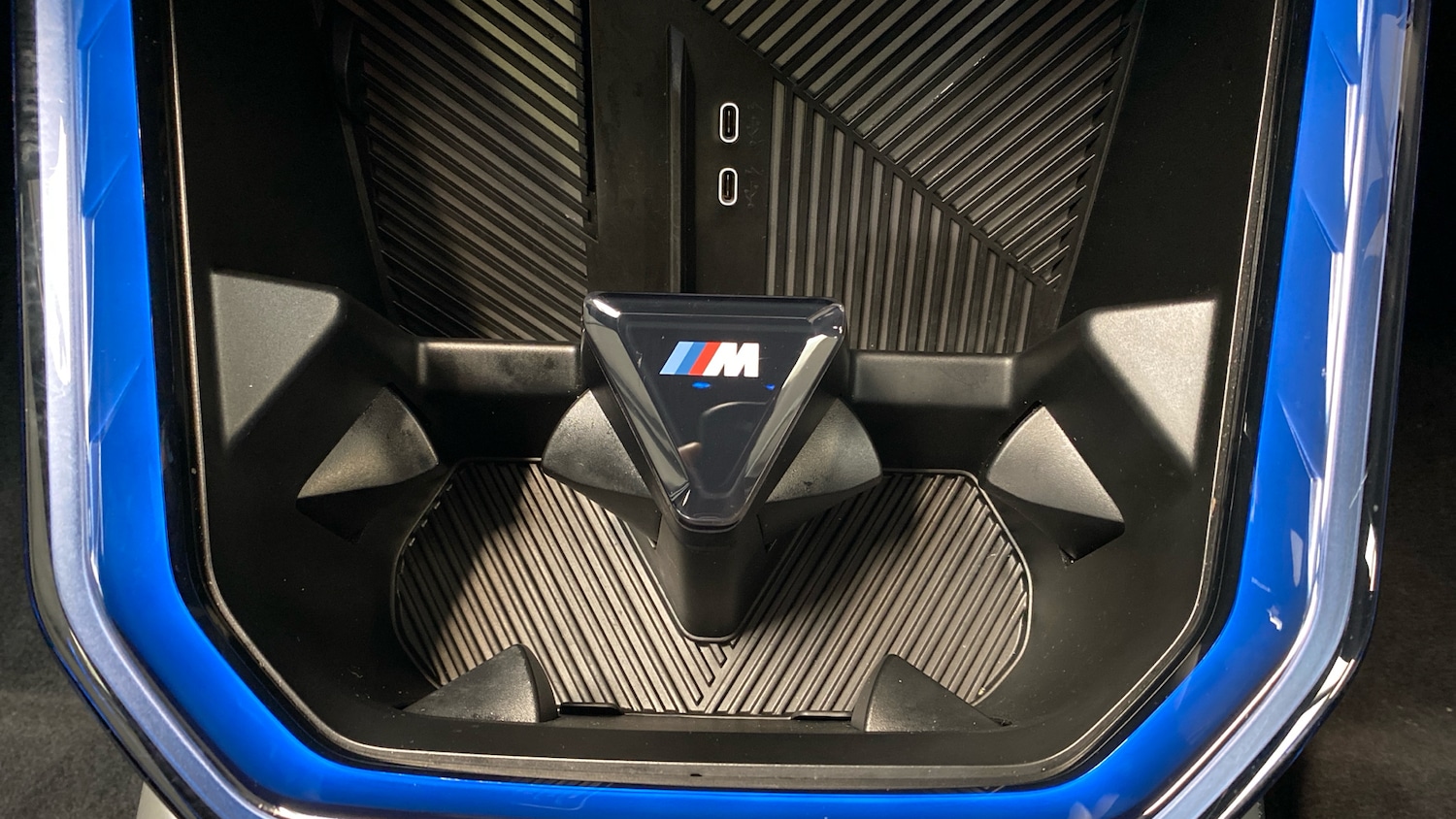 Used BMW X3 2025 for sale - 77641251: Photo 54