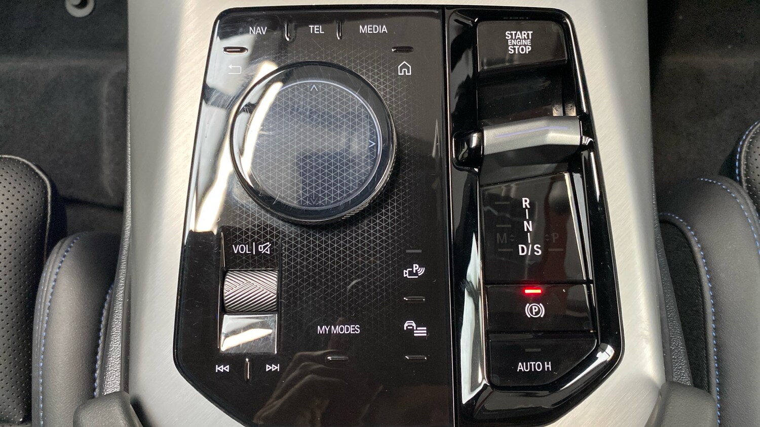 Used BMW X3 2025 for sale - 77641251: Photo 55