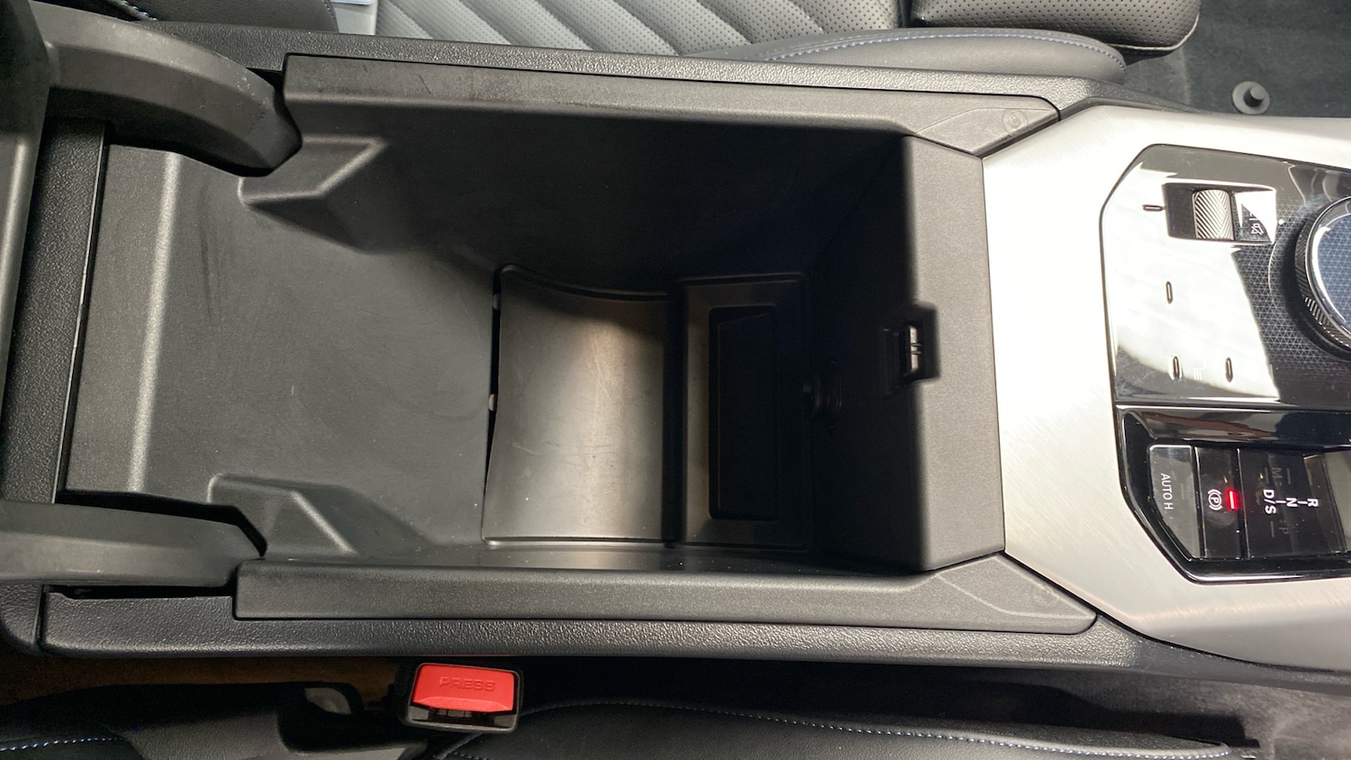 Used BMW X3 2025 for sale - 77641251: Photo 56