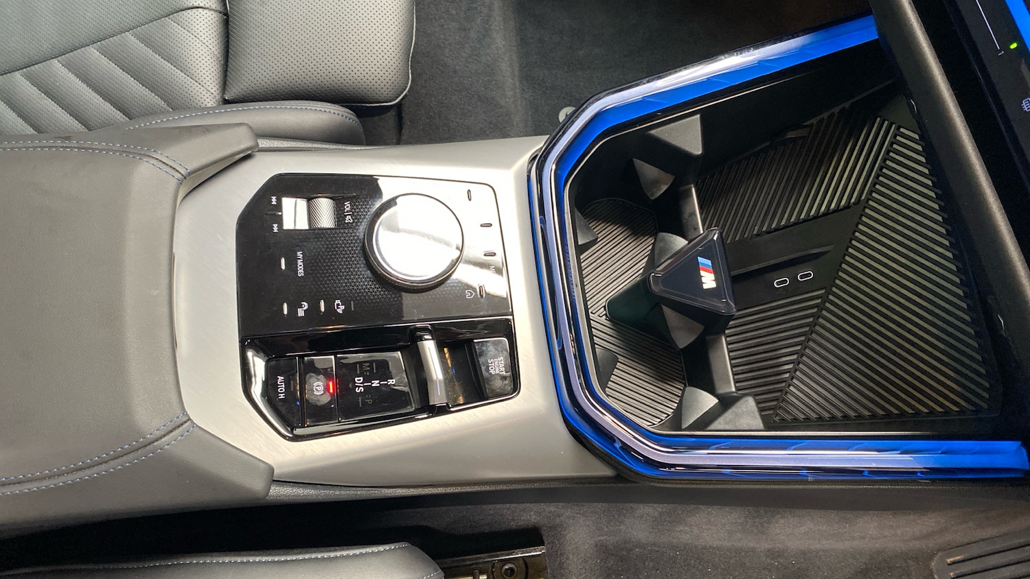 Used BMW X3 2025 for sale - 77641251: Photo 57