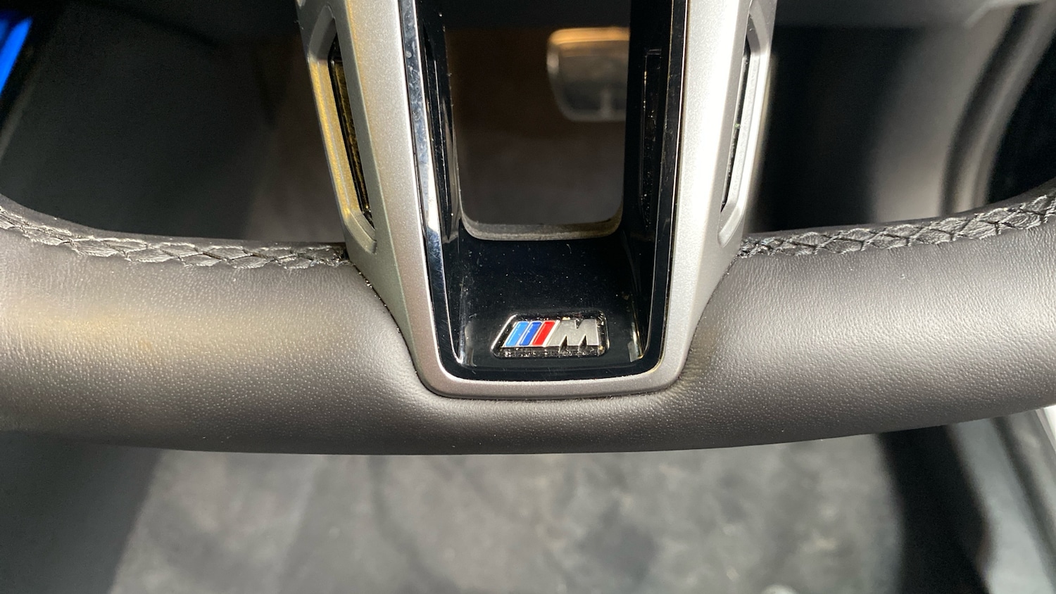 Used BMW X3 2025 for sale - 77641251: Photo 59