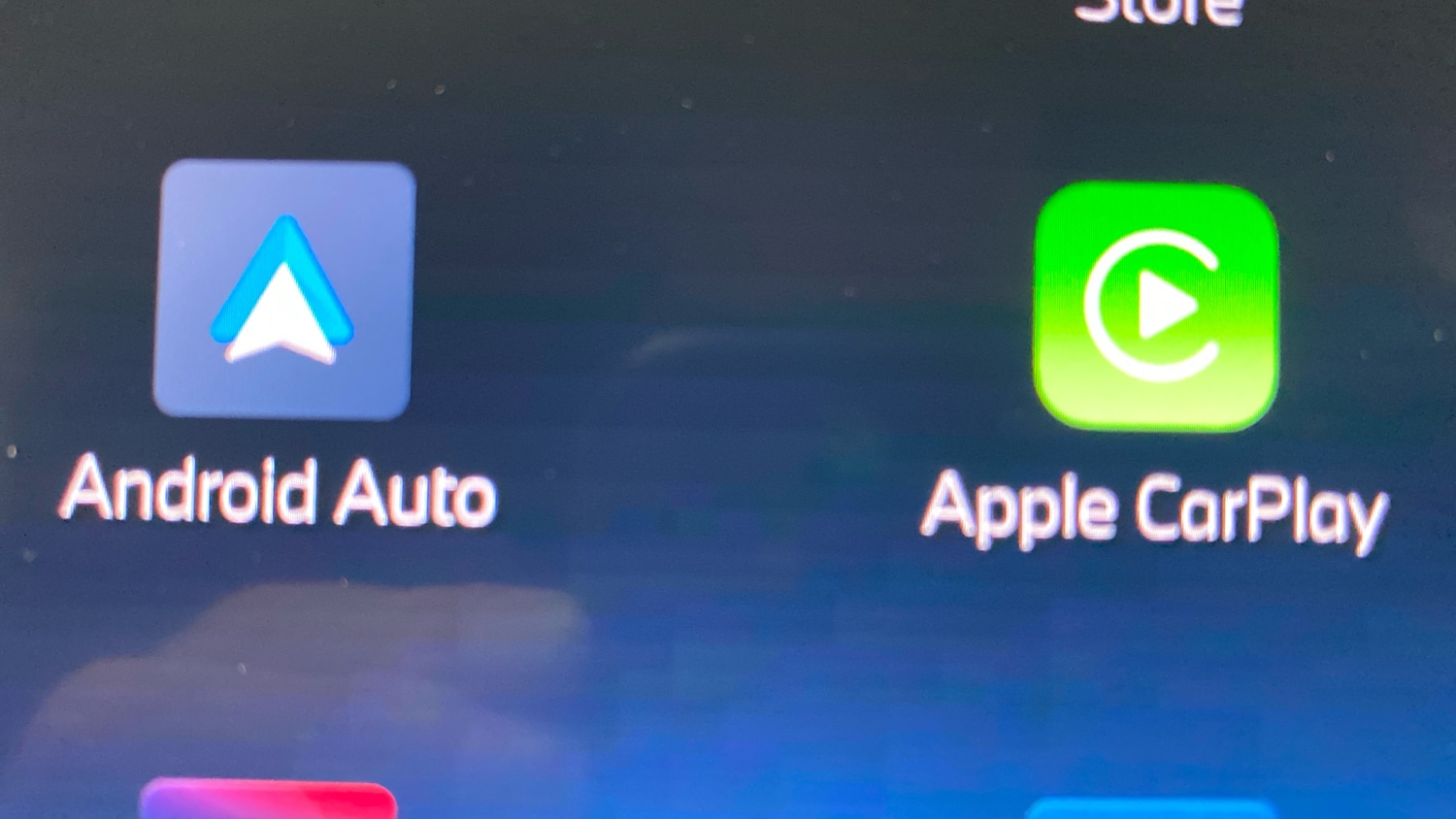 Used BMW X3 2025 for sale - 77641251: Photo 60