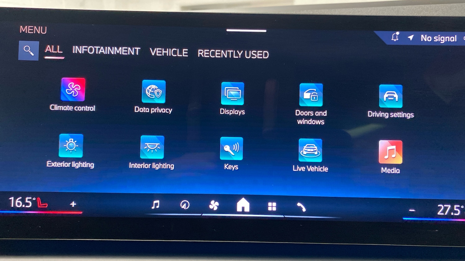 Used BMW X3 2025 for sale - 77641251: Photo 62