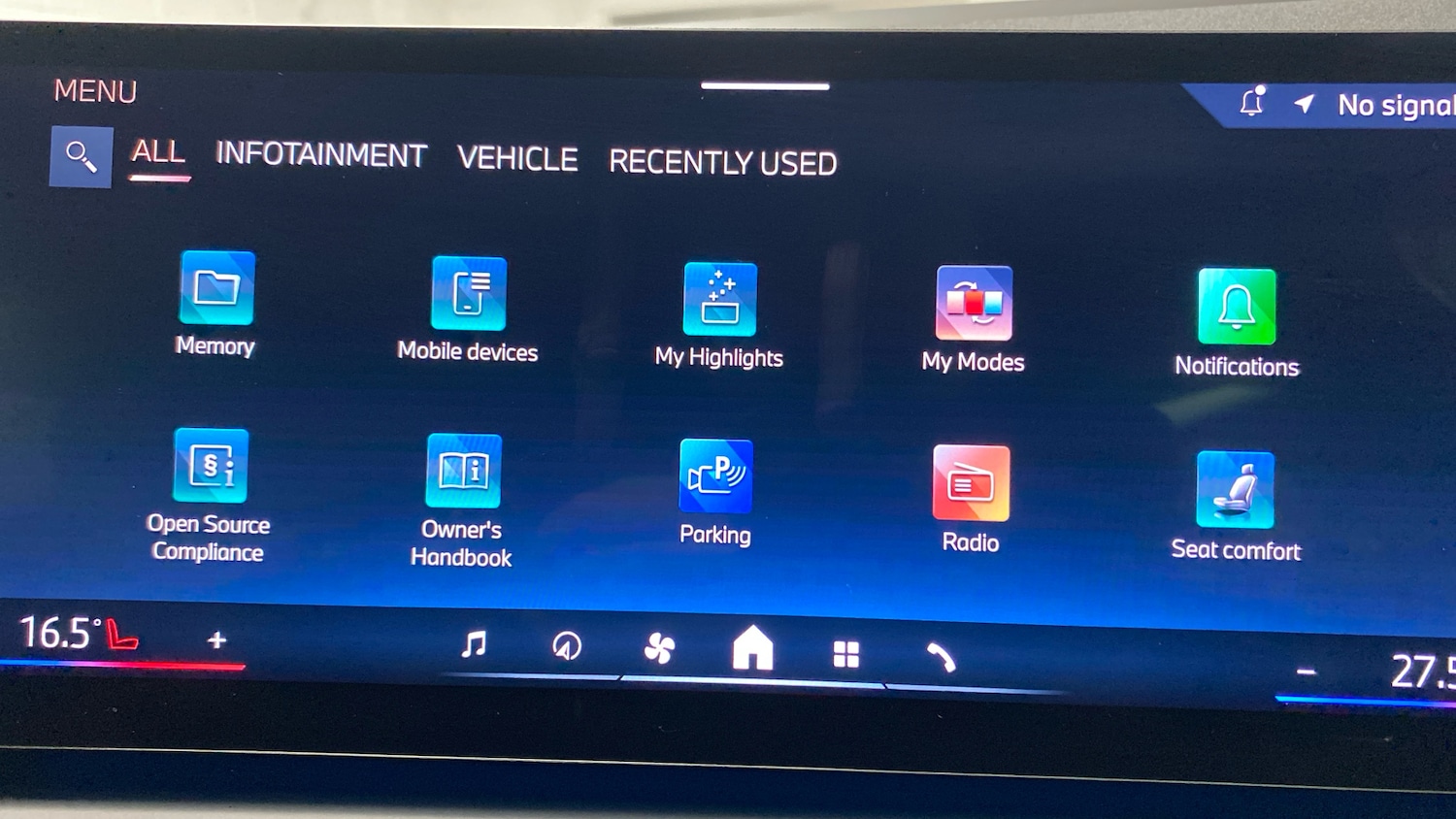 Used BMW X3 2025 for sale - 77641251: Photo 63