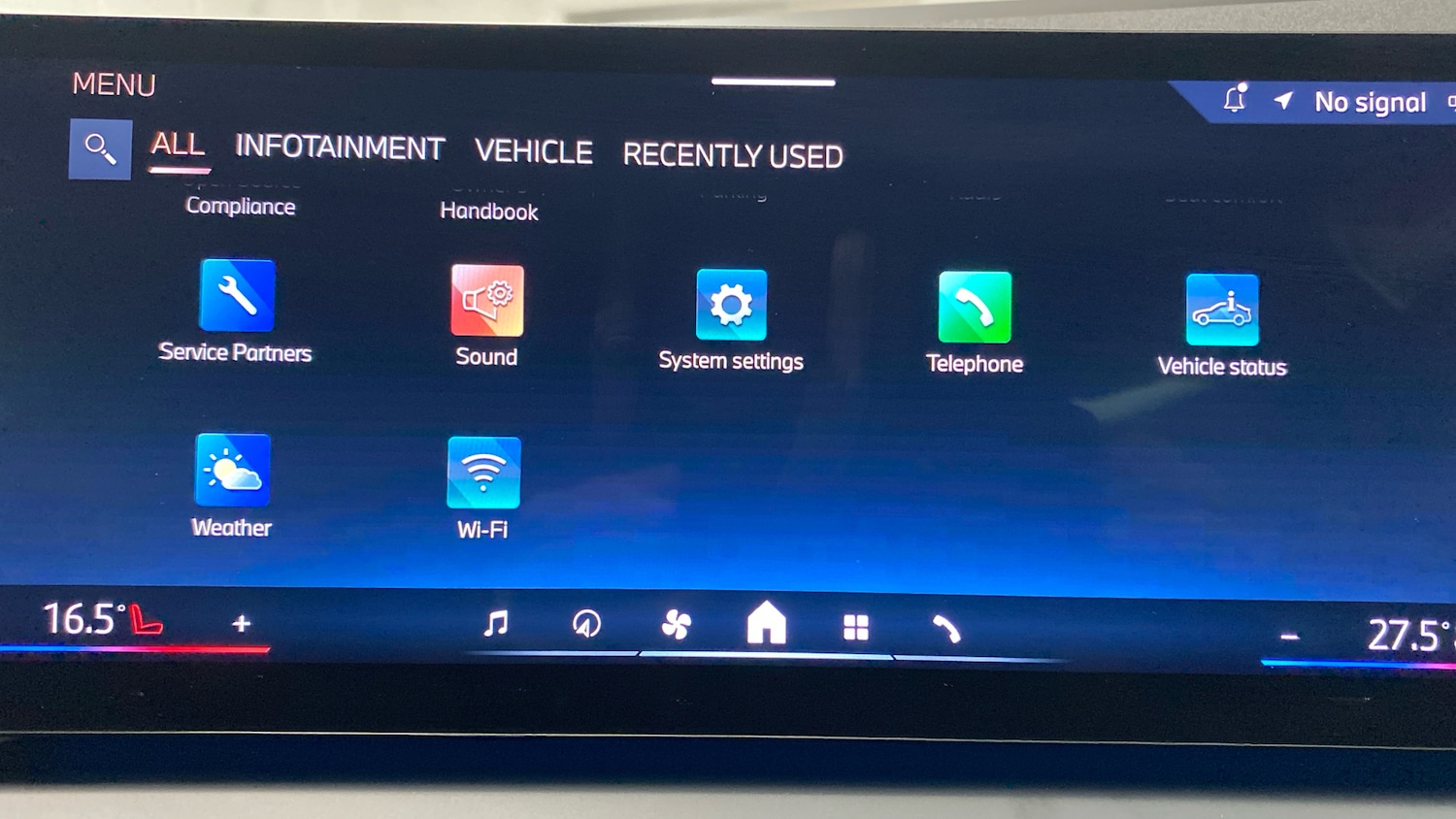 Used BMW X3 2025 for sale - 77641251: Photo 64