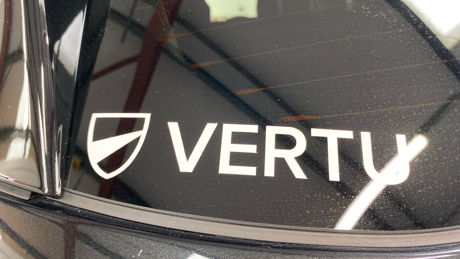 Used BMW X3 2025 for sale - 77641251: Photo 76