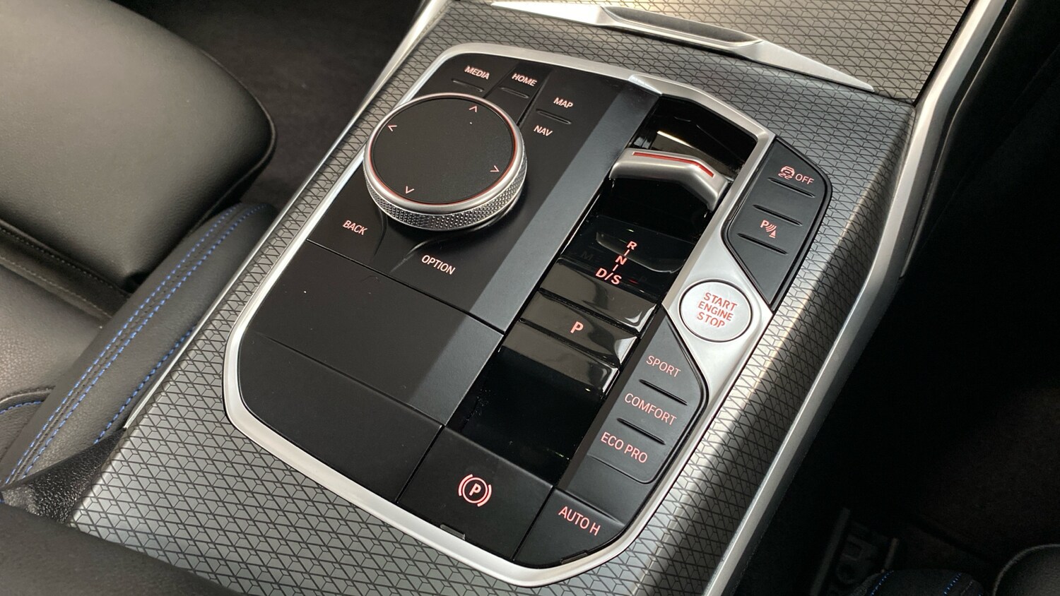 Used BMW 3 Series 2023 for sale - 76959776: Photo 10