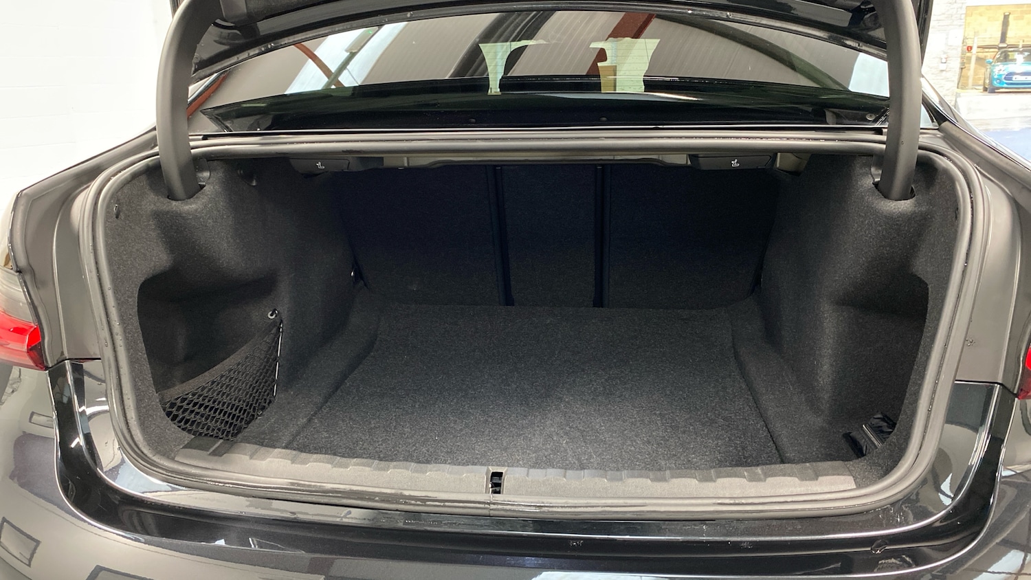 Used BMW 3 Series 2023 for sale - 76959776: Photo 13