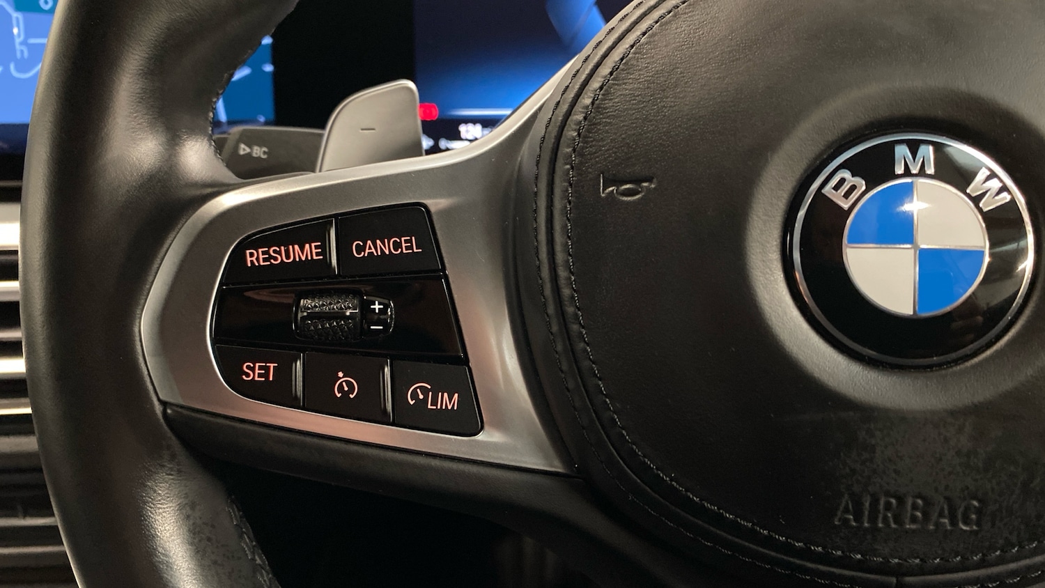 Used BMW 3 Series 2023 for sale - 76959776: Photo 17