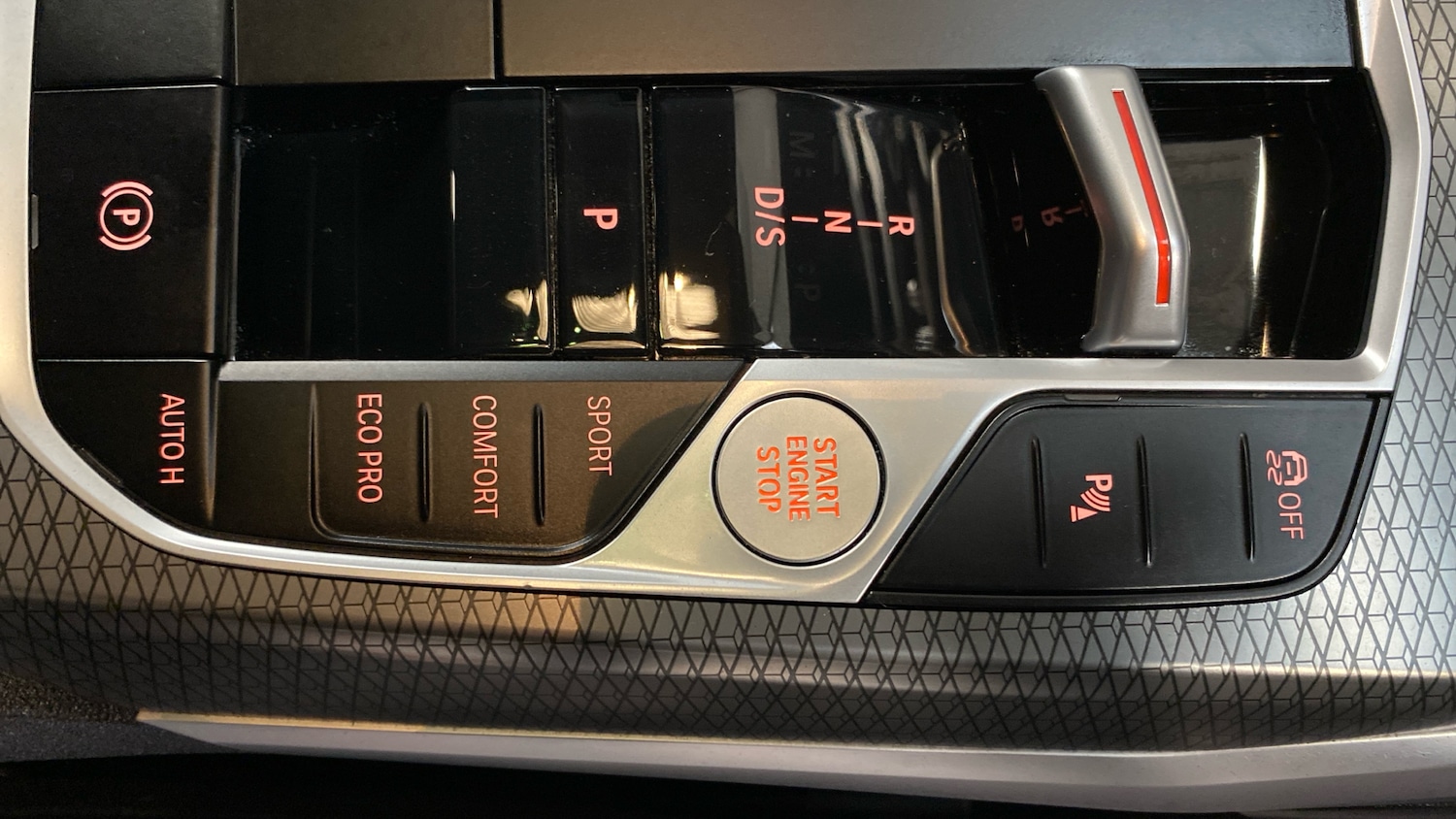 Used BMW 3 Series 2023 for sale - 76959776: Photo 19