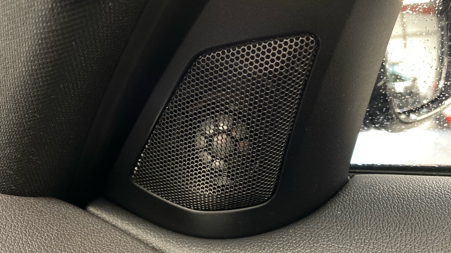 Used BMW 3 Series 2023 for sale - 76959776: Photo 20