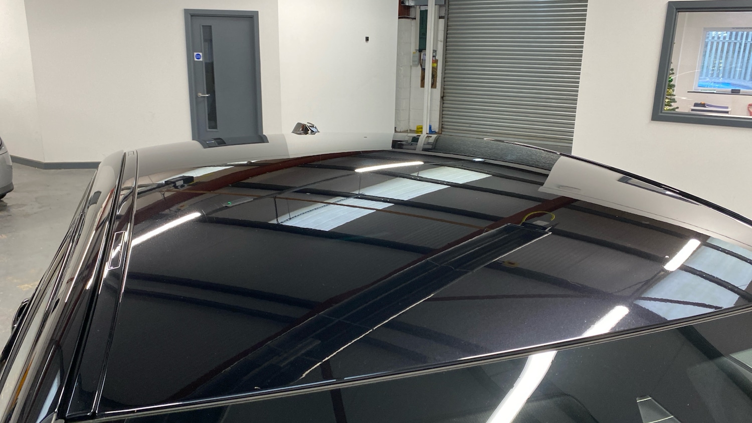 Used BMW 3 Series 2023 for sale - 76959776: Photo 21