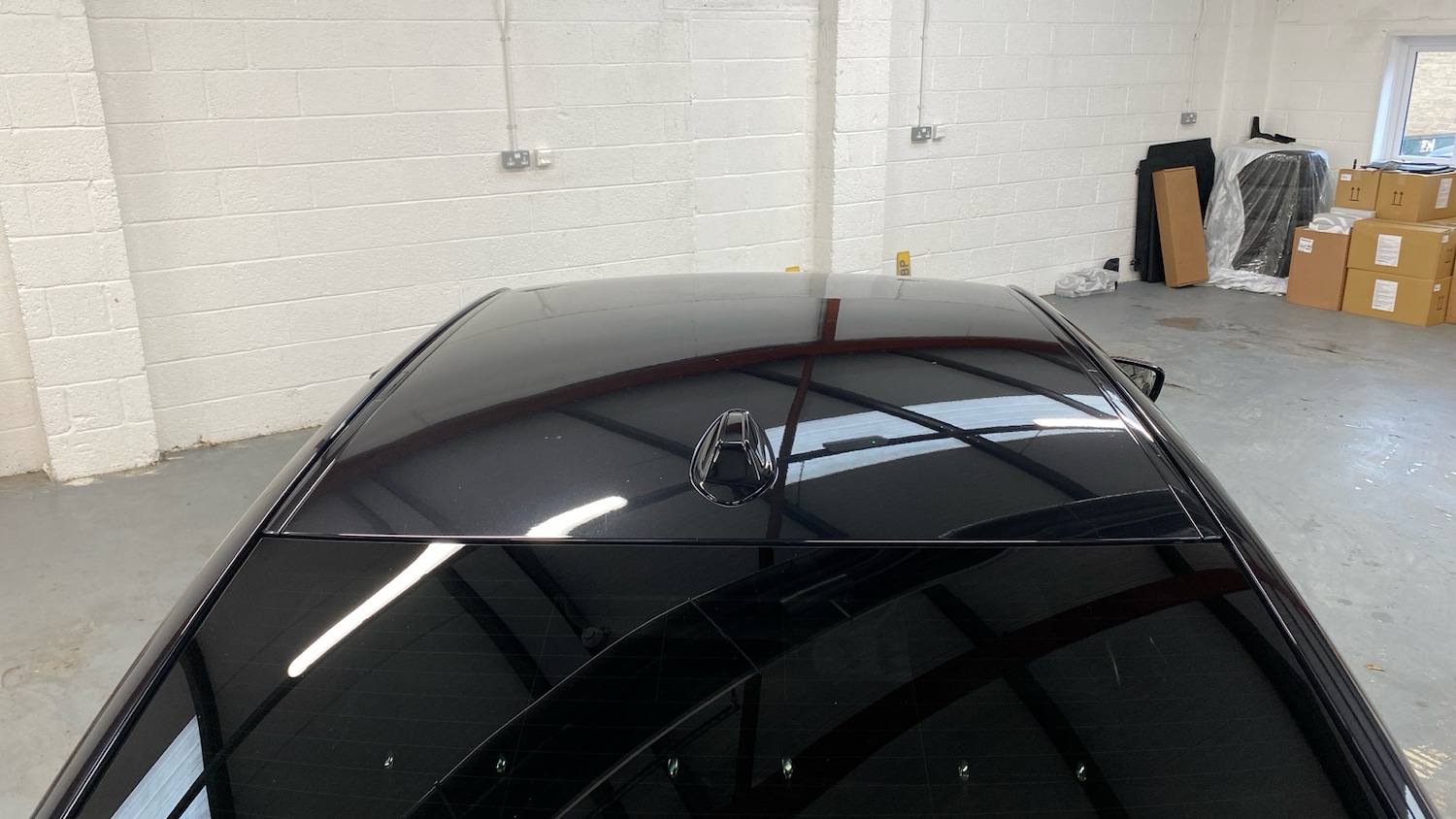 Used BMW 3 Series 2023 for sale - 76959776: Photo 24