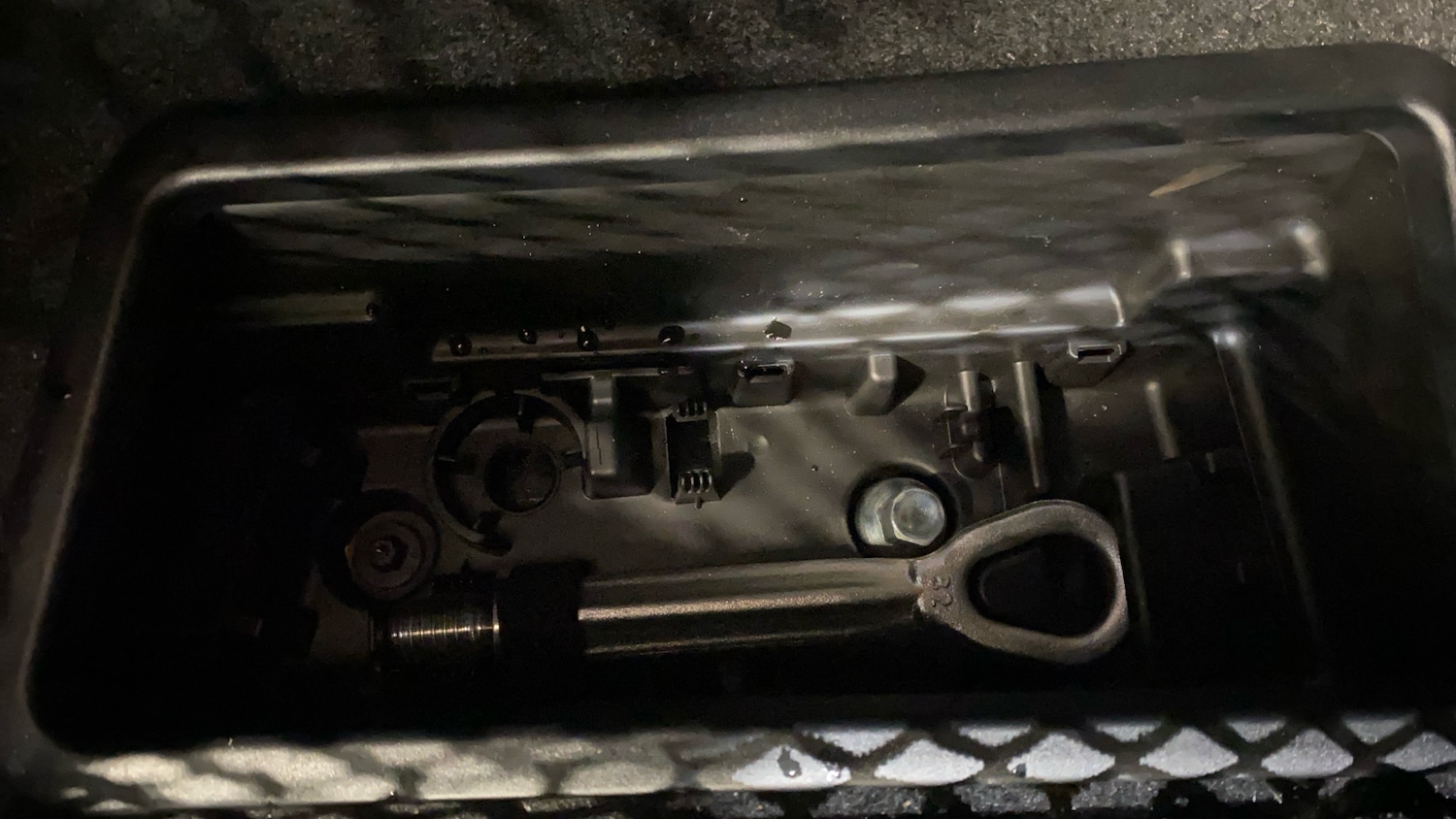 Used BMW 3 Series 2023 for sale - 76959776: Photo 29