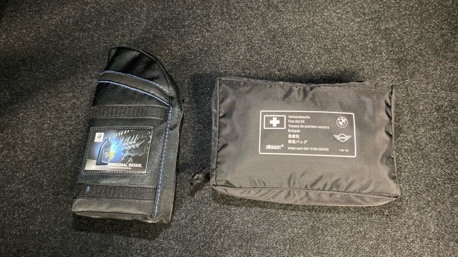 Used BMW 3 Series 2023 for sale - 76959776: Photo 30