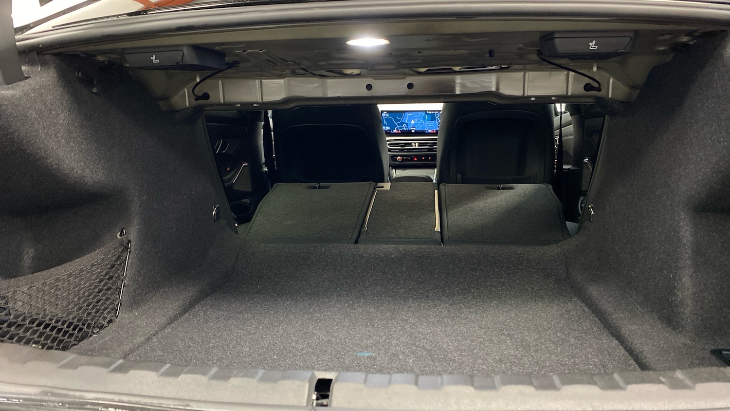 Used BMW 3 Series 2023 for sale - 76959776: Photo 31