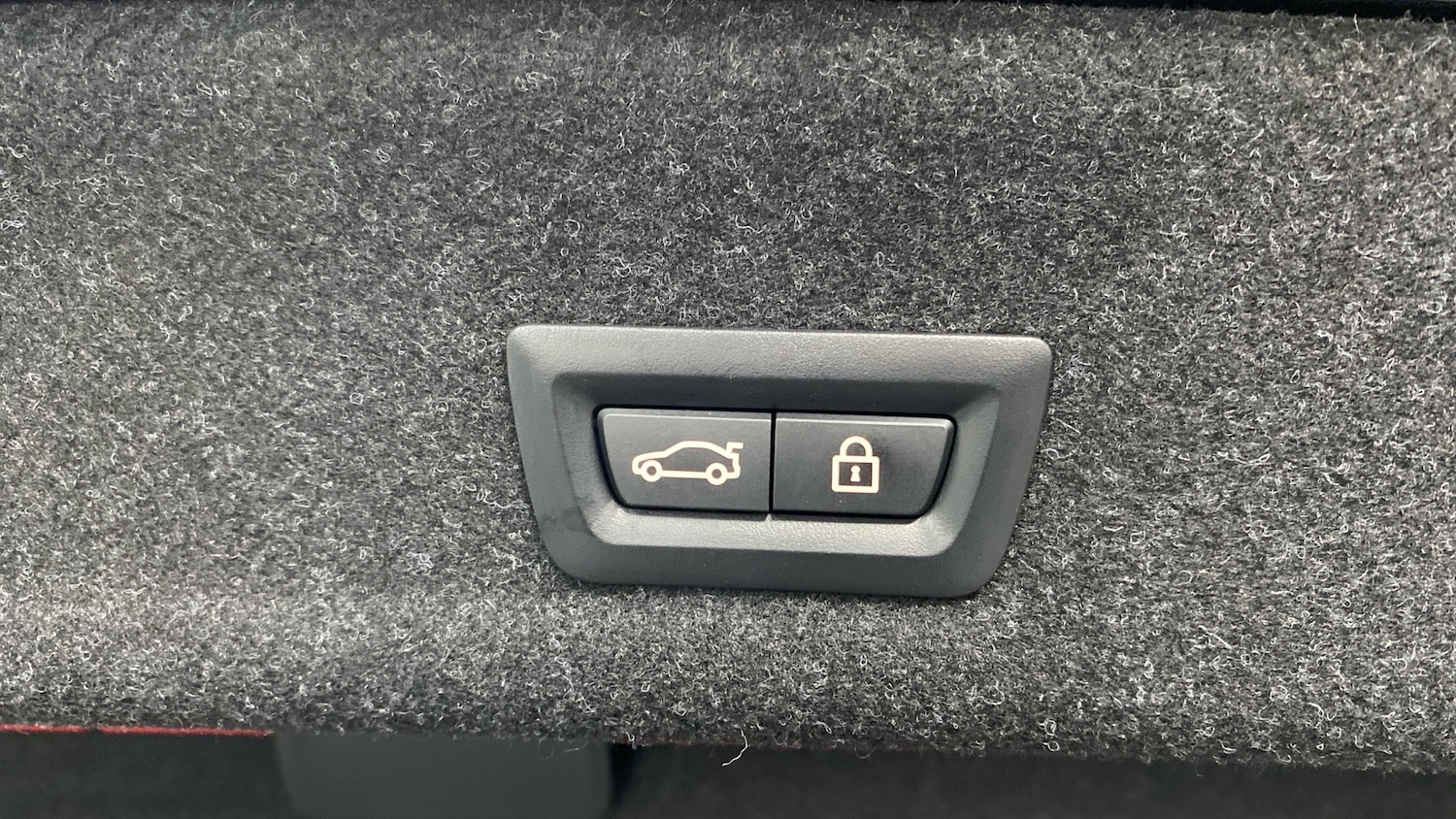 Used BMW 3 Series 2023 for sale - 76959776: Photo 32