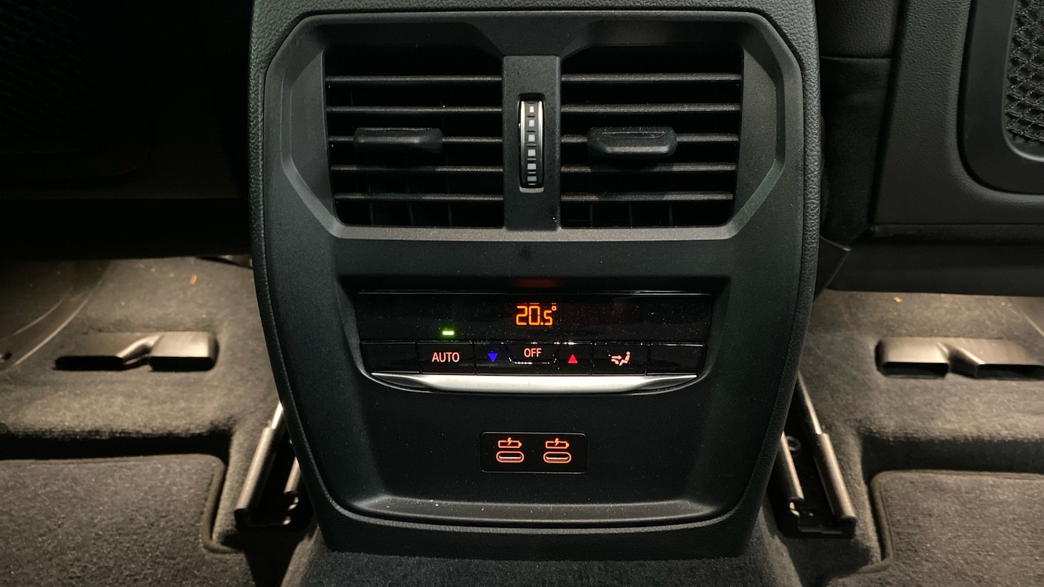 Used BMW 3 Series 2023 for sale - 76959776: Photo 35