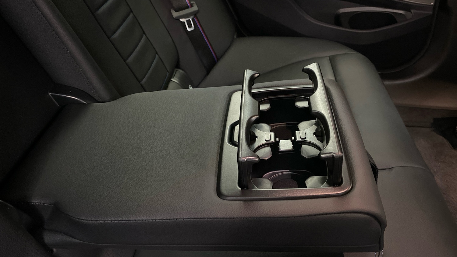 Used BMW 3 Series 2023 for sale - 76959776: Photo 36