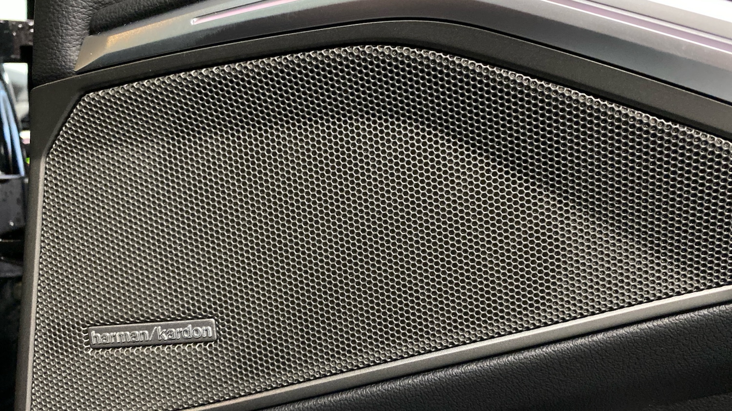 Used BMW 3 Series 2023 for sale - 76959776: Photo 37